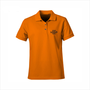 Camiseta Polo con Logotipo Personalizado y Decoración de Botones, Tela Piqué de Algodón Puro, Camisetas Polo de Manga Corta para Hombre, Tela Personalizada 2026 - Product Image 3