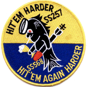 Circular Embroidered Eco-Friendly Canvas Space Mission <b>Patch</b> with Astronaut Satellite Design <b>Sew</b>-<b>On</b> Fabric Applique for Gifts - Product Image 2