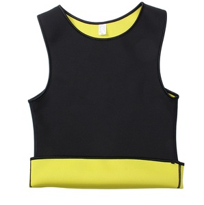 Sujetador deportivo con espalda cruzada, almohadillas extraíbles, top elástico para yoga y pilates, sujetador deportivo de cuello alto para mujer, compresión para fitness - Product Image 1