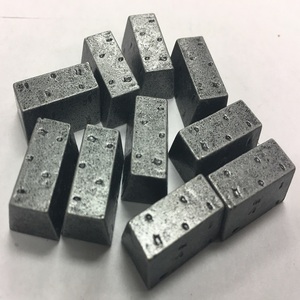 Lingotes de Metal 99% para Fabricación Industrial con Rendimiento Confiable y Calidad de Material Consistente a Precios Competitivos - Product Image 3