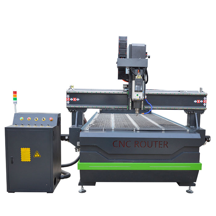 cnc laser cutter for acrylic board
