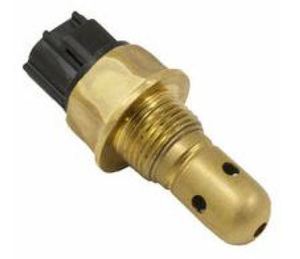 Pièce de rechange du capteur de liquide de refroidissement pour HINO S834601510, neuf - Product Image 1