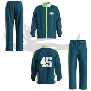 Tenues de basket-ball pour hommes 100 % polyester, ensembles d'uniformes d'équipe, ensembles d'uniformes de basket-ball à vendre - Product Image 2