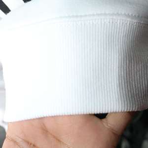 SAMI - Product Image 6