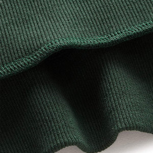 Moisture Wicking Casual Women Pullover <b>Hoodies</b> Performance Stretch Fabric Athletic Gym <b>Workout</b> <b>Hoodies</b> - Product Image 6