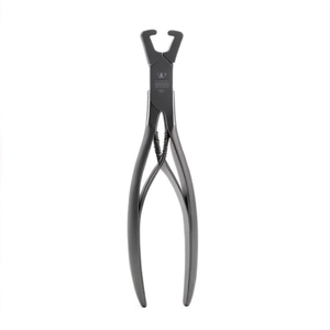 เครื่องมือแพทย์ ทันตกรรม และศัลยกรรมจากวอร์ซอ - Product Image 2