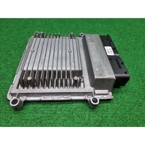 ECUs y Módulos de Computación Optima Usados 3910925100 - Product Image 5