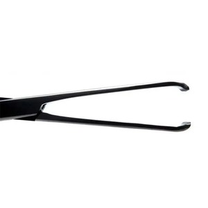 Forceps Allis pour garçons 5x6 en acier inoxydable, instrument chirurgical manuel réutilisable pour une préhension sécurisée des tissus, usage clinique, Hermann - Product Image 6