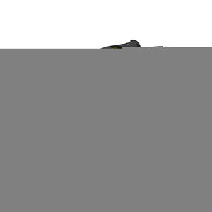 Bolsa Deportiva Hecha en Pakistán en Oferta, Bolsa Deportiva Impermeable para Exteriores, Nueva Bolsa de Baloncesto - Product Image 6