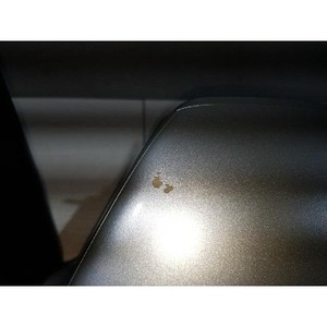 กระจกมองข้างซ้าย Sonata ของแท้ มือสอง รุ่น LH รหัสอะไหล่ 876103S220Y5 - Product Image 5