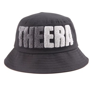 Casquette de pêcheur décontractée personnalisée de haute qualité, motif camouflage, broderie, chapeau bob tendance pour la pêche, les sports et les activités de plein air - Product Image 3