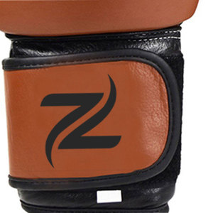 Gants de boxe d'entraînement à vendre, gants de boxe confortables, gants de boxe professionnels sur mesure - Product Image 6