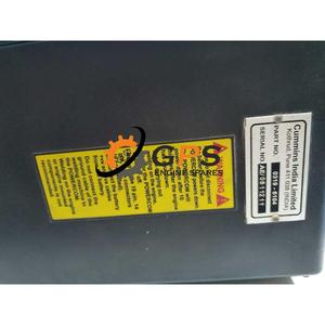 คอนโทรลเลอร์ powercom ของแท้; หมายเลขชิ้นส่วน: 0319-6104 - Product Image 2