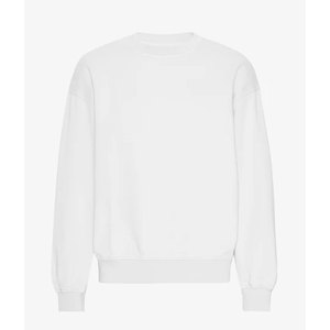 Wholesale Crew Neck <b>Jumper</b> Street <b>Smart</b> Layering Youth Culture Men's Crewneck <b>Jumper</b> Modern Knit Sweatshirt - Product Image 5