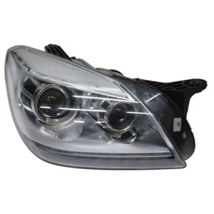 Phare avant droit d'occasion SLK A1728206661 - Product Image 1