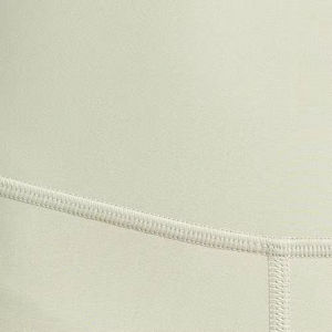 Leggings Deportivos para Mujer, Talla Adulto, para Gimnasio, al Mejor Precio, Ajuste Cómodo, con Servicio OEM - Product Image 6