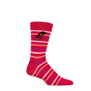 Men's Crew Ankle Hiking Walking <b>Socks</b> Quick Dry Eco-Friendly Breathable Moisture Wick Cotton Spandex <b>Polyester</b> Size 5-12 (5 - Product Image 5