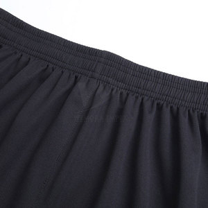 Breathable Sports Wear Lightweight Soccer Uniform Eco-Friendly Comfortable <b>Top</b> Selling Soccer Uniform For Online Sale - Product Image 6