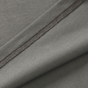 Polo homme de qualité supérieure, en coton, manches courtes, respirant, vêtement d'été confortable, tenue décontractée, style golf/tennis. - Product Image 3
