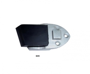 High Quality <b>Bench</b> Filing Block use for jewellery making <b>tool</b> whole sale lowest price best product for jewellery making - Product Image 3