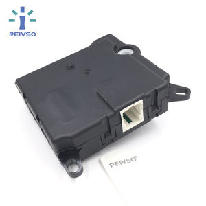 Actuador de Compuerta de Aire Acondicionado PEIVSO para EXPLORER 1998-2001, RANGER 1998-2002, MERCURY MOUNTAINEER 1998-2001 OEM - Product Image 2