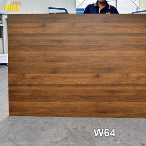 High Density PVC <b>Foam</b> Board 3-30mm, Waterproof Furniture Board MDF Replacement, Plywood Alternative <b>Sheet</b> for Kitchen Cabin - Product Image 3