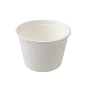 Eco Friendly Disposable Party <b>Cups</b> for Serving Tea Coffee Juice and <b>Cold</b> Drinks at Events and Gatherings at Wholesale Price - Product Image 3