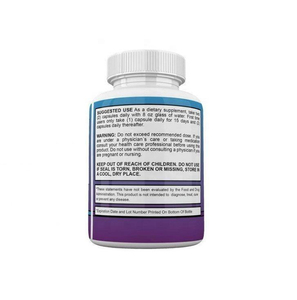 Çin Malı Yağ Yakıcı Doğal Diyet Hapları <span class=keywords><strong>7</strong></span> <span class=keywords><strong>Keto</strong></span> Organik Bağışıklık Destekleyici Yetişkin Kullanımı Bitkisel Ekstrakt Tozu - Product Image 3