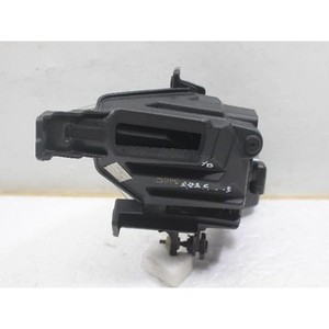 Korando C 2010-2013 Phare antibrouillard droit d'occasion ORIGINAL 8320234 - Product Image 6