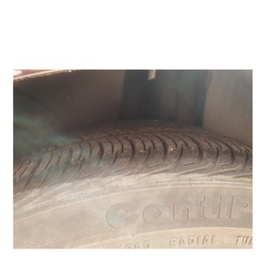 สำหรับรถยนต์ Kia K9 3.8 GDI AWD พวงมาลัยซ้าย เกียร์อัตโนมัติ เบาะหนัง กล้องมองหลัง - กรกฎาคม 2018 ระยะทาง 66,548 กม. มาตรฐานไอเสียยูโร 5 - Product Image 6