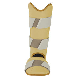 Customize Wholesale Baseball Shin Guards Protective Softball & Baseball Leg Guard Ankle Guards for Sportswear - Product Image 1