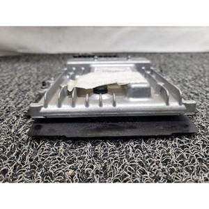 308 ECU et modules informatiques d'occasion 9667083880 - Product Image 4