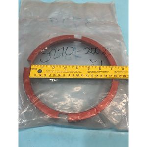 Herramienta AMAT 0270-20083, 8 LIFT HOOP, WIDE BODY, 131477 - Equipo y piezas de semiconductores de confianza de Trusted Global Legacy - Product Image 6