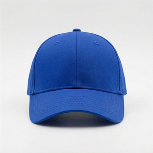 Mejor Proveedor de Gorras de Béisbol al por Mayor en Diferentes Tamaños, Gorras de Béisbol de Longitud Regular para Uso Casual al Aire Libre, Venta al por Mayor - Product Image 1