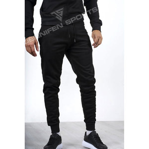 Chándal Deportivo de Invierno con Costuras Invertidas y Estampado, Talla Grande, Transpirable, de Secado Rápido, Ligero, para Entrenamiento, Jogging, Estilo Hip Hop - Product Image 4