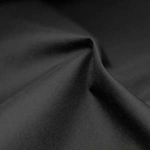 Pantalons de travail réfléchissants haute visibilité pour hommes, pantalons de sécurité en polyester avec plusieurs poches et impression de logo, service OEM - Product Image 3