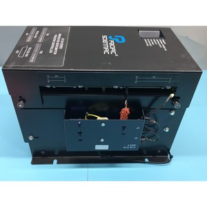 Pacific Scientific SC154-040-08 Brushless - Equipo y Piezas de Semiconductores de Confianza con un Legado Global - Product Image 5