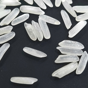 Riz parfumé à grains longs de qualité supérieure pour l'exportation, riz vietnamien au jasmin séché, KDM Thai Hommali Basmati, meilleur prix d'usine +84856939777 - Product Image 6