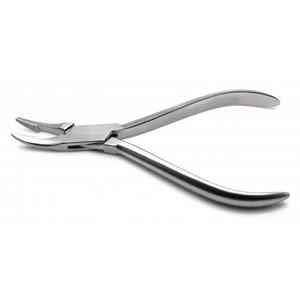 Dernier modèle de pinces d'extraction dentaire orthodontiques et forceps dentaires médicaux complets pour la vente en gros - Product Image 5