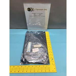 AMAT 0020-21115 AMI 5500 ENDURA PRE CLEAN 1 - อุปกรณ์และอะไหล่เซมิคอนดักเตอร์ระดับโลกที่เชื่อถือได้ - Product Image 2