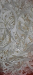 โรงงานผลิตมะพร้าวอบแห้งไขมันสูงจากเวียดนาม จัดจำหน่ายคุณภาพพรีเมียม ราคาถูก รับสั่งซื้อจำนวนมาก - Product Image 2