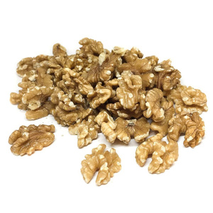 Meilleur prix pour les noix non décortiquées, les noix et les amandes de noix - Product Image 1