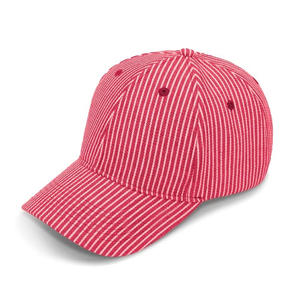 Gorra Trucker de 6 Paneles con Camuflaje Tigre, 100% Algodón, Malla Transpirable, Impermeable, Deportiva, a la Moda, Hip Hop, para Viajes, Aire Libre, Unisex, Venta al Por Mayor - Product Image 2
