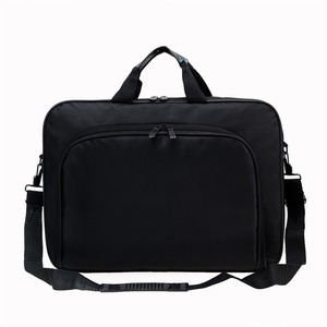 Mochila para portátil de gran capacidad para viajes de negocios, con logotipo personalizado, informal, para mujer, con compartimento independiente para portátil. - Product Image 2