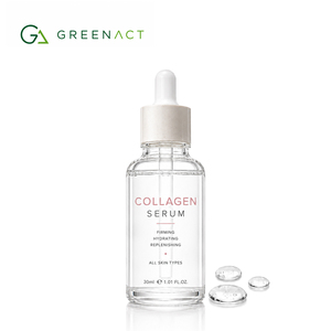 Productos profesionales para el cuidado de la piel, cosméticos y maquillaje - Product Image 6
