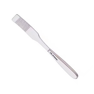 Écarteurs de paupières pour interventions chirurgicales et ophtalmiques, instrument médical en acier inoxydable, 15 mm, spéculum oculaire médical double - Product Image 4