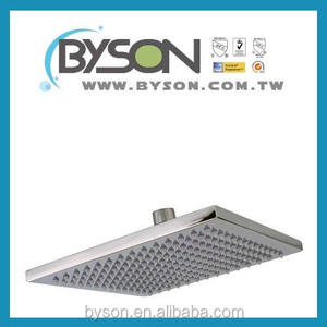 Robinet mélangeur de lavabo à longue portée, écologique, haute pression, universel, pour lavabo, économiseur d'eau, quincaillerie - Product Image 5