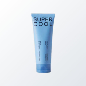 Produit capillaire pour hommes Mentology Super Cool 495ml, huile traitante pour cuir chevelu irrité - Product Image 5
