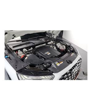 Audi Q5 45 TFSI quattro Premium Sportback 2024, Volante a la Izquierda, Caja de Cambios Automática, Asientos de Cuero, Emisión Euro V, 58,294 km - Product Image 6