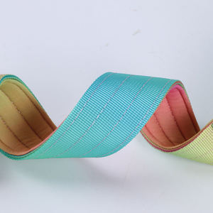 Collier pour chien en cuir véritable de luxe, large et conique, pour lévrier et whippet, design extra large - Product Image 4